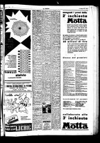 giornale/CFI0415092/1953/Giugno/120