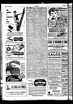 giornale/CFI0415092/1953/Giugno/121