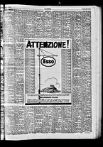 giornale/CFI0415092/1953/Giugno/122