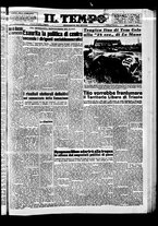 giornale/CFI0415092/1953/Giugno/124
