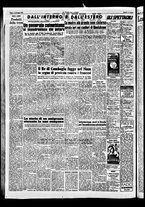 giornale/CFI0415092/1953/Giugno/125