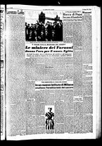 giornale/CFI0415092/1953/Giugno/126