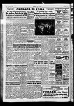 giornale/CFI0415092/1953/Giugno/127
