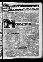 giornale/CFI0415092/1953/Giugno/128