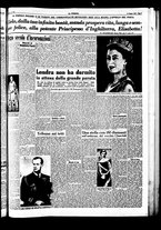 giornale/CFI0415092/1953/Giugno/13