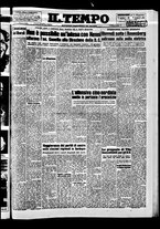 giornale/CFI0415092/1953/Giugno/132