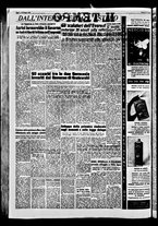giornale/CFI0415092/1953/Giugno/133