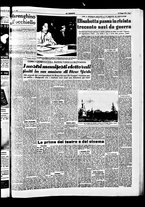 giornale/CFI0415092/1953/Giugno/134
