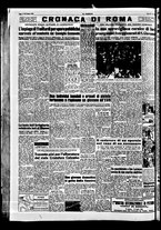 giornale/CFI0415092/1953/Giugno/135