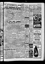 giornale/CFI0415092/1953/Giugno/136