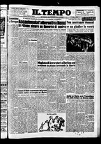 giornale/CFI0415092/1953/Giugno/138