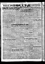 giornale/CFI0415092/1953/Giugno/139