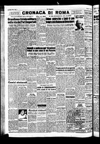 giornale/CFI0415092/1953/Giugno/14