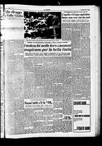 giornale/CFI0415092/1953/Giugno/140