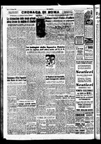 giornale/CFI0415092/1953/Giugno/141