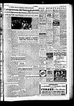 giornale/CFI0415092/1953/Giugno/142