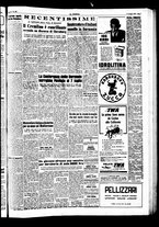 giornale/CFI0415092/1953/Giugno/144