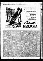giornale/CFI0415092/1953/Giugno/145