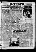 giornale/CFI0415092/1953/Giugno/146