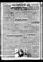 giornale/CFI0415092/1953/Giugno/147