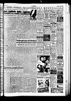 giornale/CFI0415092/1953/Giugno/15