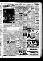 giornale/CFI0415092/1953/Giugno/150