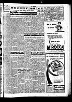 giornale/CFI0415092/1953/Giugno/152