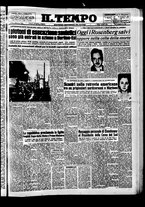 giornale/CFI0415092/1953/Giugno/154