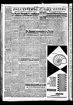 giornale/CFI0415092/1953/Giugno/155