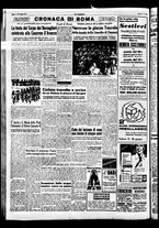 giornale/CFI0415092/1953/Giugno/157