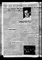 giornale/CFI0415092/1953/Giugno/16