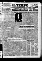 giornale/CFI0415092/1953/Giugno/160