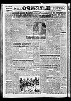 giornale/CFI0415092/1953/Giugno/161