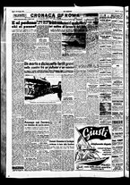 giornale/CFI0415092/1953/Giugno/163