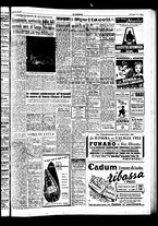 giornale/CFI0415092/1953/Giugno/164
