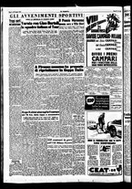 giornale/CFI0415092/1953/Giugno/165