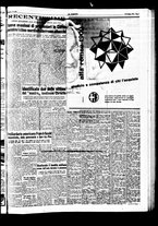 giornale/CFI0415092/1953/Giugno/166