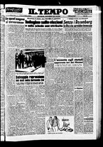 giornale/CFI0415092/1953/Giugno/168