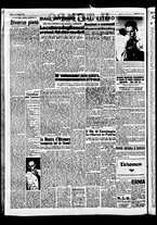 giornale/CFI0415092/1953/Giugno/169