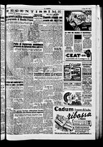 giornale/CFI0415092/1953/Giugno/17