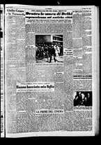 giornale/CFI0415092/1953/Giugno/170