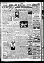 giornale/CFI0415092/1953/Giugno/171