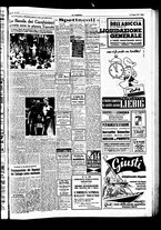giornale/CFI0415092/1953/Giugno/172