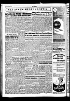 giornale/CFI0415092/1953/Giugno/173