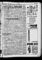 giornale/CFI0415092/1953/Giugno/174