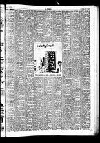 giornale/CFI0415092/1953/Giugno/176