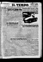 giornale/CFI0415092/1953/Giugno/178
