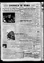 giornale/CFI0415092/1953/Giugno/179