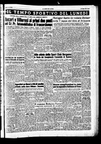 giornale/CFI0415092/1953/Giugno/180