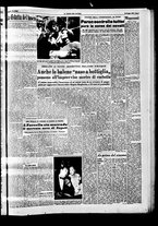 giornale/CFI0415092/1953/Giugno/182